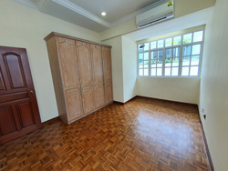 Hock Swee Hill (D28), Semi-Detached #594635601